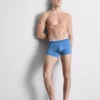 Paquete de 5 boxers premium acanalados