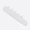 Paquete de 5 calcetines deportivos