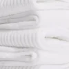 Paquete de 5 calcetines deportivos