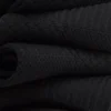 Paquete de 5 calcetines deportivos