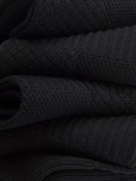 Paquete de 5 calcetines deportivos