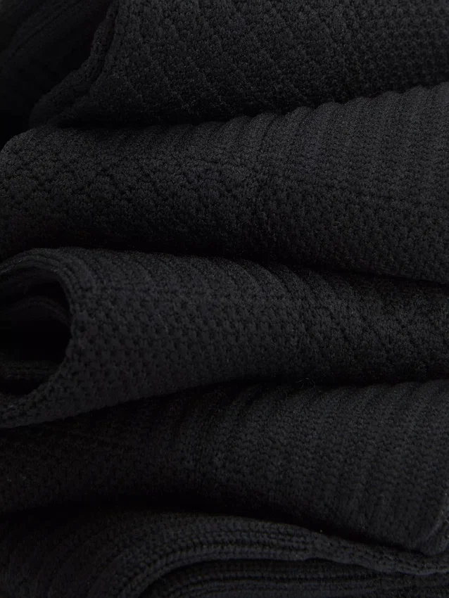 Paquete de 5 calcetines deportivos