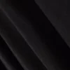 Paquete de 5 camisetas sin mangas básicas