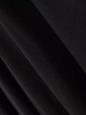 Paquete de 5 camisetas sin mangas básicas