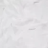 Paquete de 5 camisetas sin mangas básicas