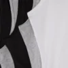 Paquete de 5 camisetas sin mangas básicas