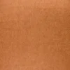 Paquete de 5 medias opacas hasta la rodilla