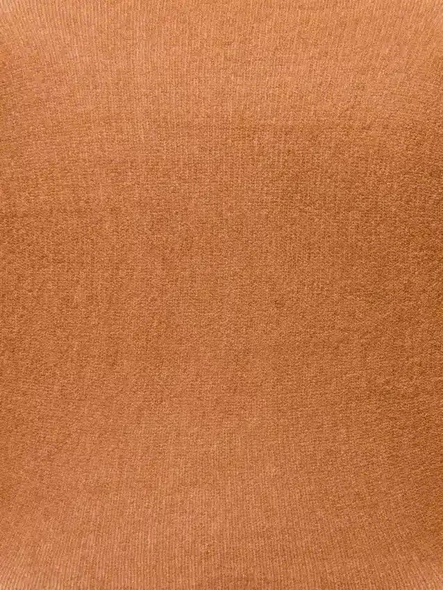 Paquete de 5 medias opacas hasta la rodilla
