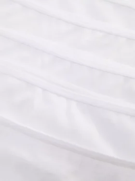 Paquete de 5 mini tangas esenciales