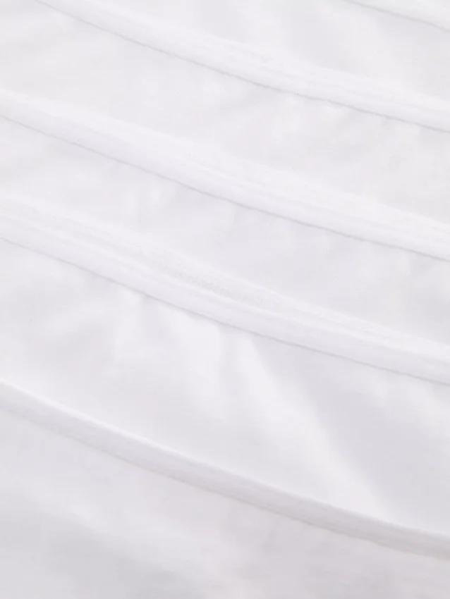 Paquete de 5 mini tangas esenciales