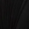 Paquete de 5 pares de calcetines cortos