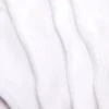 Paquete de 5 pares de calcetines cortos para zapatillas
