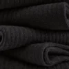 Paquete de 5 pares de calcetines cortos para zapatillas