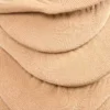 Paquete de 5 pares de calcetines de algodón