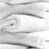 Paquete de 5 pares de calcetines de felpa para zapatillas