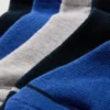 Paquete de 5 pares de calcetines de zapatillas