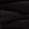 Paquete de 5 pares de calcetines de zapatillas