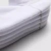 Paquete de 5 pares de calcetines de zapatillas