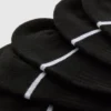 Paquete de 5 pares de calcetines deportivos