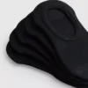 Paquete de 5 pares de calcetines deportivos