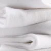 Paquete de 5 pares de calcetines invisibles