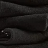 Paquete de 5 pares de calcetines invisibles