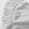Paquete de 5 pares de calcetines invisibles esenciales