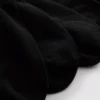 Paquete de 5 pares de calcetines invisibles esenciales
