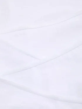 Paquete de 5 tangas básicas