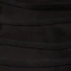 Paquete de 5 tangas básicas