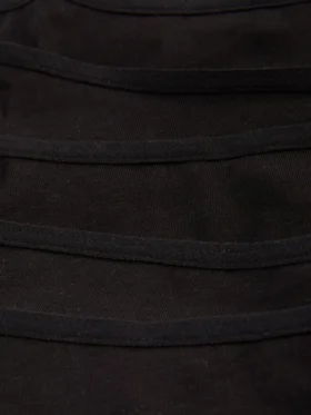 Paquete de 5 tangas básicas
