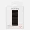 Paquete de 5 tangas básicas
