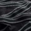 Paquete de 5 trajes de baño básicos de jacquard