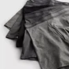 Paquete de 5 trajes de baño de jacquard