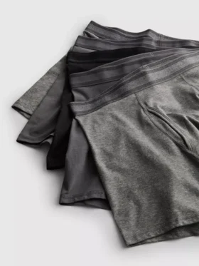 Paquete de 5 trajes de baño de jacquard