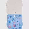 Paquete de 500 calcomanías de Stitch de Disney