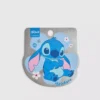 Paquete de 500 calcomanías de Stitch de Disney