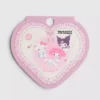 Paquete de 500 pegatinas de Hello Kitty y Cinnamoroll