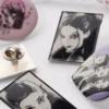 Paquete de 6 insignias de «K-Pop Demon Hunters»