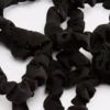 Paquete de 6 microgomas para el cabello