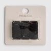 Paquete de 60 mini ligas para el cabello