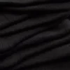 Paquete de 7 pares de calcetines acortados acolchados sin costuras