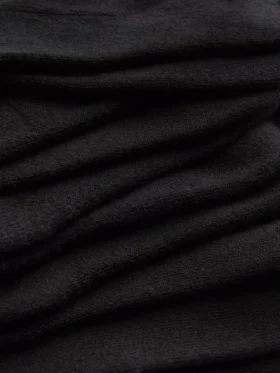 Paquete de 7 pares de calcetines acortados acolchados sin costuras