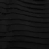 Paquete de 7 pares de calcetines básicos para zapatillas