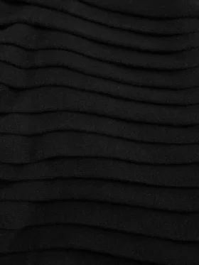 Paquete de 7 pares de calcetines básicos para zapatillas