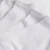 Paquete de 7 pares de calcetines cortos para zapatillas