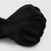 Paquete de 7 pares de calcetines cortos para zapatillas