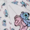 Paraguas de Lilo y Stitch de Disney