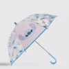 Paraguas de Stitch de Disney