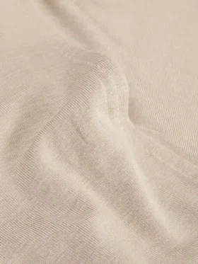 Pañuelo de jersey